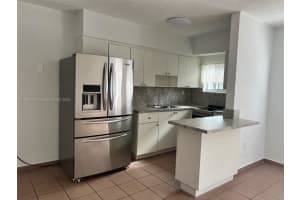 6055 Nw 37th St 11 Virginia Gardens, FL 33166 - MLS#A11862539