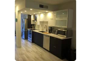 MLS# A11862543, Islamorada, Florida 33036