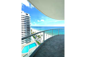 3410 Galt Ocean Dr 901n Fort Lauderdale, FL 33308 - MLS#A11862544