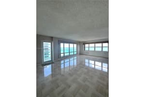 3410 Galt Ocean Dr 901n Fort Lauderdale, FL 33308 - MLS#A11862544