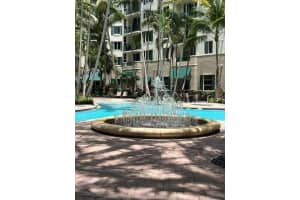 510 Nw 84th Ave 507 Plantation, FL 33324 - MLS#A11862545