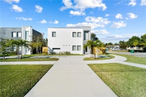 18700 Sw 117th Ave Miami, FL 33177 - MLS#A11862547