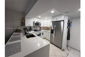 14201 N Kendall Dr 304D, Miami, FL 33186 - MLS#A11862549