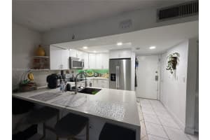 14201 N Kendall Dr 304D, Miami, FL 33186 - MLS#A11862549