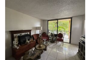 14201 N Kendall Dr 304D, Miami, FL 33186 - MLS#A11862549