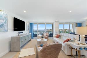 2100 S Ocean Ln 506 Fort Lauderdale, FL 33316 - MLS#A11862552