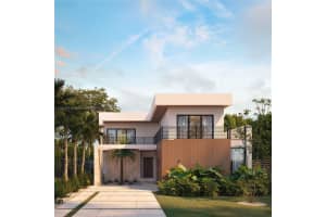 1351 Sw 16 St, Miami