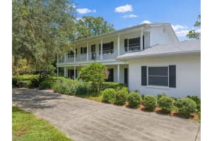 960 48th Vero Beach, FL 32966 - MLS#A11862554
