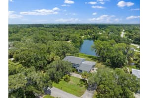 960 48th Vero Beach, FL 32966 - MLS#A11862554