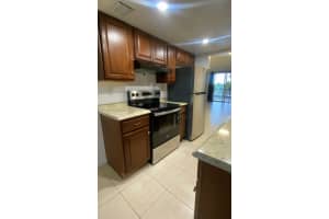 3341 NW 47th Ter 317, Lauderdale Lakes, FL 33319 - MLS#A11862556