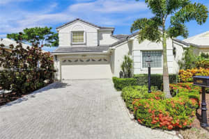 6450 Brava Way, Boca Raton