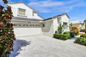 6450 Brava Way, Boca Raton, FL 33433 - MLS#A11862558