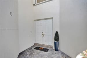 6450 Brava Way, Boca Raton, FL 33433 - MLS#A11862558