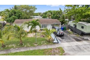 4371 Sw 24th St, Fort Lauderdale