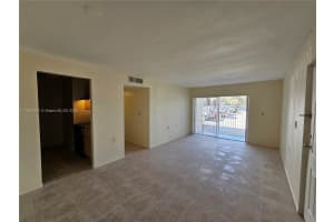 1153 Lake Victoria Dr D West Palm Beach, FL 33411 - MLS#A11862561