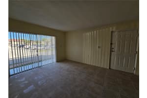 1153 Lake Victoria Dr D West Palm Beach, FL 33411 - MLS#A11862561
