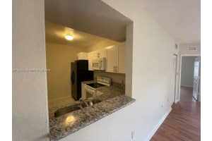 1133 Golden Lakes Blvd 816 West Palm Beach, FL 33411 - MLS#A11862562