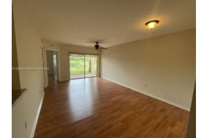 1133 Golden Lakes Blvd 816 West Palm Beach, FL 33411 - MLS#A11862562