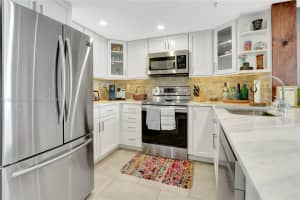 3000 Coral Way 1105, Miami, FL 33145 - MLS#A11862564