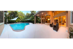375 Sabal Way, Weston