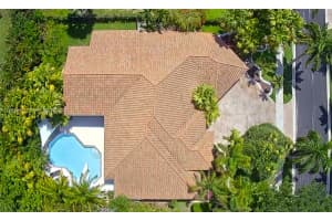 375 Sabal Way Weston, FL 33326 - MLS#A11862567