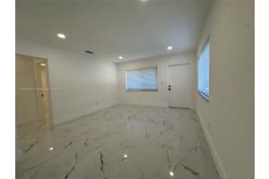 1431 N 14th Way Front Hollywood, FL 33020 - MLS#A11862569