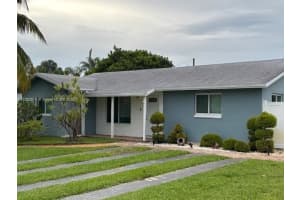 903 NW 6th Ave 0, Boynton Beach, FL 33426 - MLS#A11862574