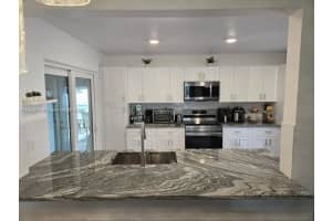 903 NW 6th Ave 0, Boynton Beach, FL 33426 - MLS#A11862574