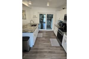903 NW 6th Ave 0, Boynton Beach, FL 33426 - MLS#A11862574