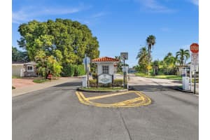 20350 Highland Lakes Blvd, Miami, FL 33179 - MLS#A11862576