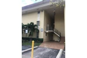 8600 SW 109th Ave 4-216, Miami, FL 33173 - MLS#A11862577