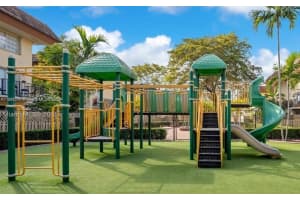 8600 SW 109th Ave 4-216, Miami, FL 33173 - MLS#A11862577