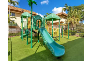 8600 SW 109th Ave 4-216, Miami, FL 33173 - MLS#A11862577