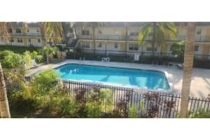 4160 Nw 21st St 210-f, Lauderhill