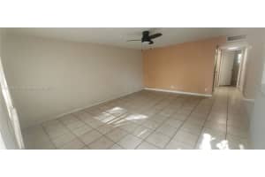 4160 Nw 21st St 210-f Lauderhill, FL 33313 - MLS#A11862578