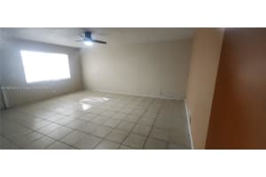 4160 Nw 21st St 210-f Lauderhill, FL 33313 - MLS#A11862578