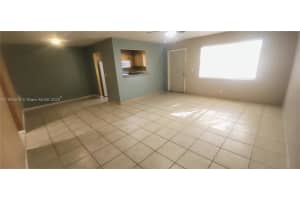 4160 Nw 21st St 210-f Lauderhill, FL 33313 - MLS#A11862578