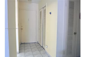 319 Ne 14th Ave 505 Hallandale Beach, FL 33009 - MLS#A11862580