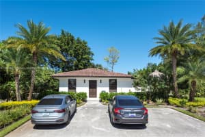 5960 Sw 190th Ave Southwest Ranches, FL 33332 - MLS#A11862581