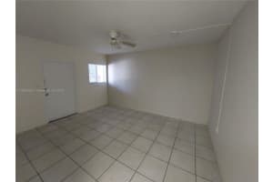 5801 NE 18th Ave 3, Fort Lauderdale, FL 33334 - MLS#A11862583