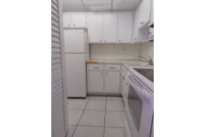 5801 NE 18th Ave 3, Fort Lauderdale, FL 33334 - MLS#A11862583