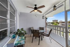 161 Ne 10th Ave 7c Hallandale Beach, FL 33009 - MLS#A11862585