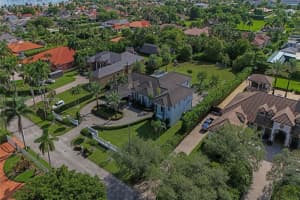 411 Nw 125th Ave, Miami