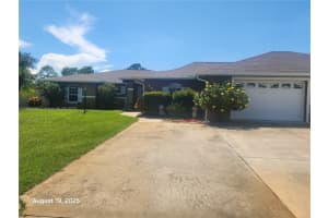 5823 Golden Rd., Sebring, FL 33875 - MLS#A11862589