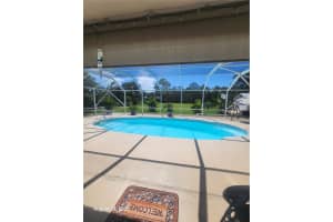 5823 Golden Rd., Sebring, FL 33875 - MLS#A11862589