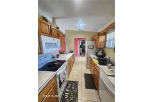 5823 Golden Rd., Sebring, FL 33875 - MLS#A11862589