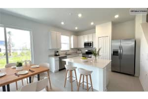 2653 Skyline Loop 2653 Other, FL 34758 - MLS#A11862590