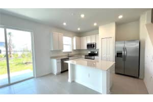 2653 Skyline Loop 2653 Other, FL 34758 - MLS#A11862590