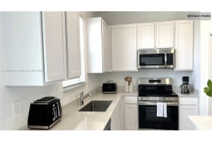 2653 Skyline Loop 2653 Other, FL 34758 - MLS#A11862590