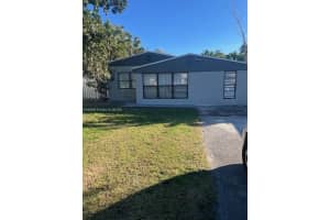 1214 Ne 180th St 1214 North Miami Beach, FL 33162 - MLS#A11862592
